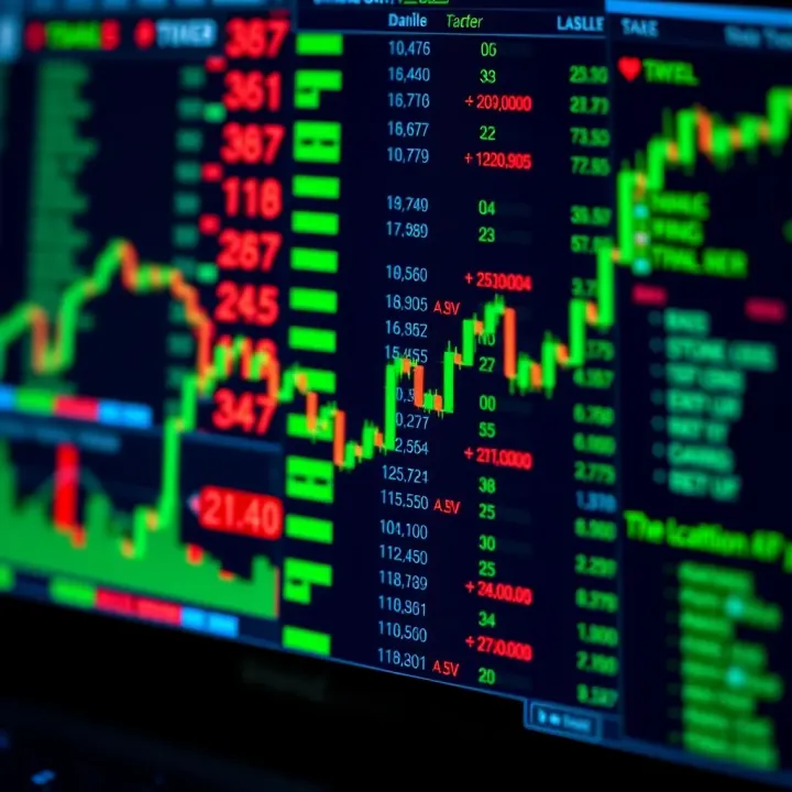 Binary Options Trading in Kenya: A Complete Guide