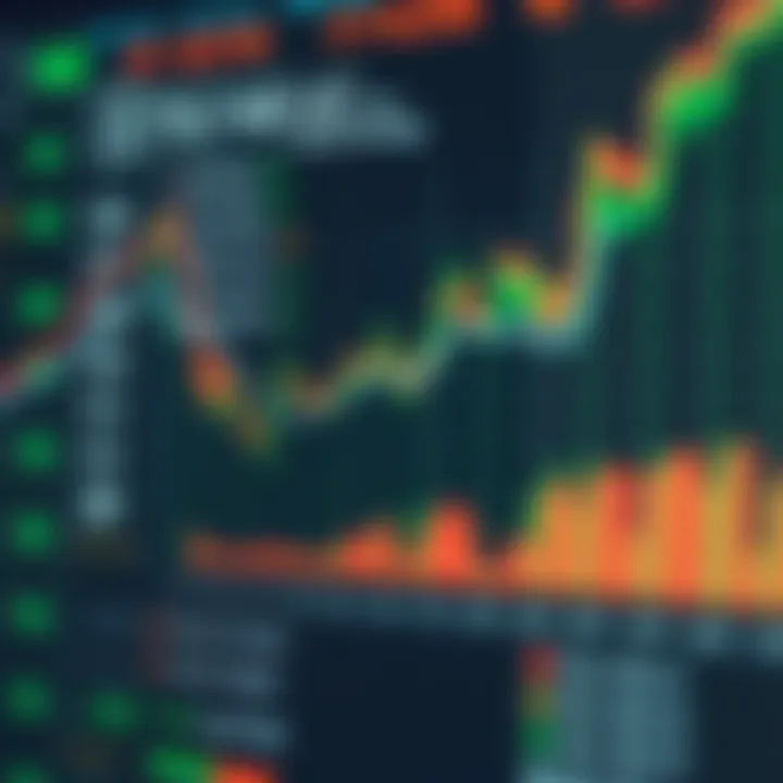 Chart showing various applications of Binary Coded Decimal in digital financial and computing systems