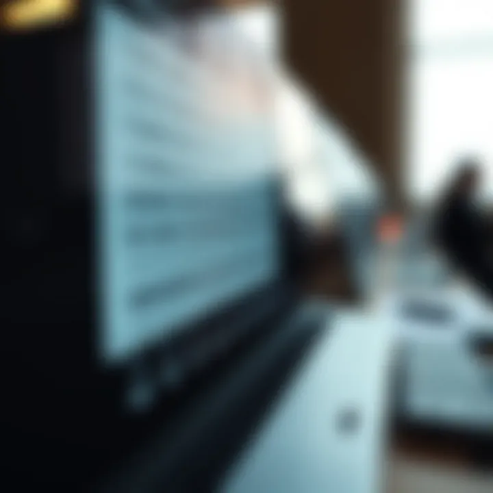 Diagram illustrating binary number system with place values and corresponding decimal equivalents