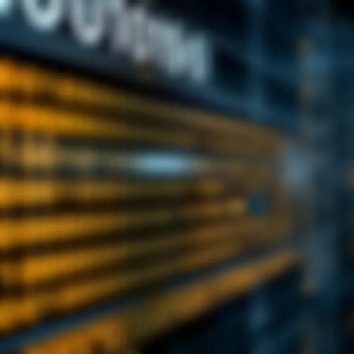 Chart displaying binary representation of various decimal values with corresponding bit positions