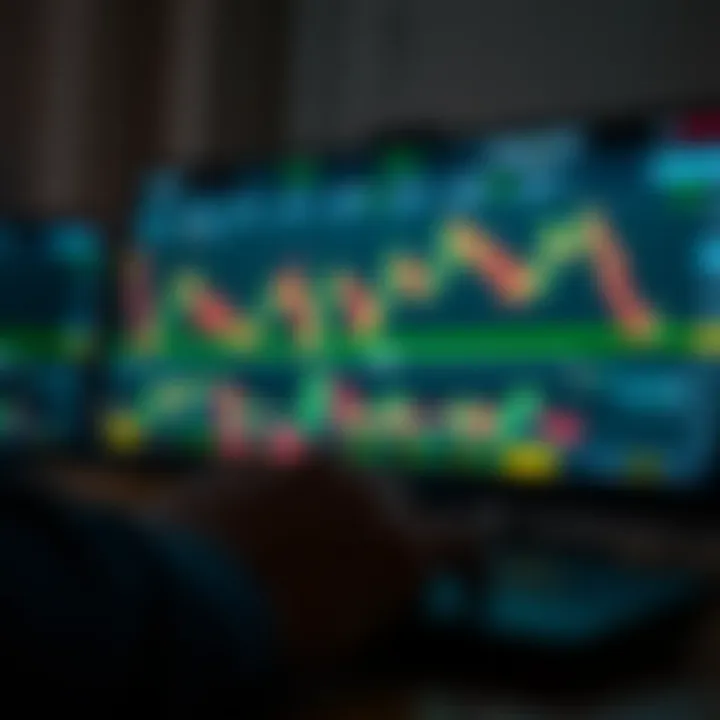 Comparison of key features like security, fees, and tools among various forex brokers in Kenya