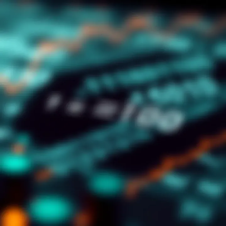 Diagram illustrating binary addition showing bit values and carry over