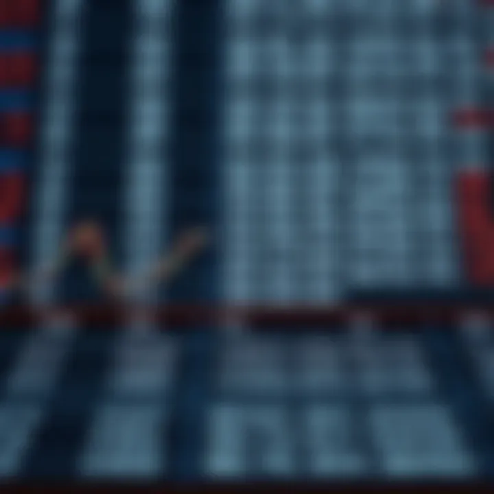 Simple Steps for Adding Binary Numbers