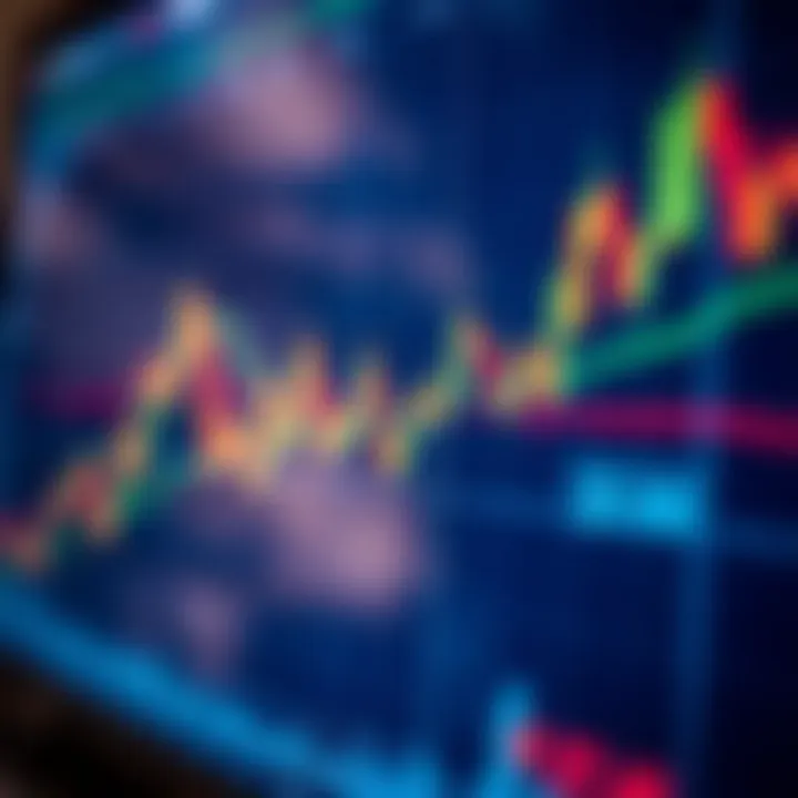 Forex Trading Guide PDF Notes for Kenyan Traders