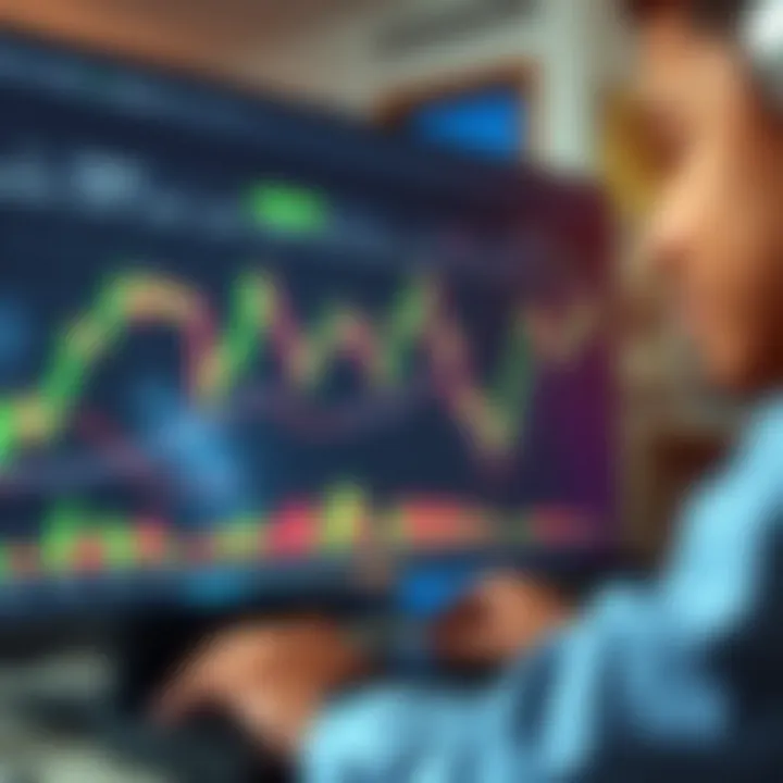 What Is Copy Trading? Guide for Kenyan Investors