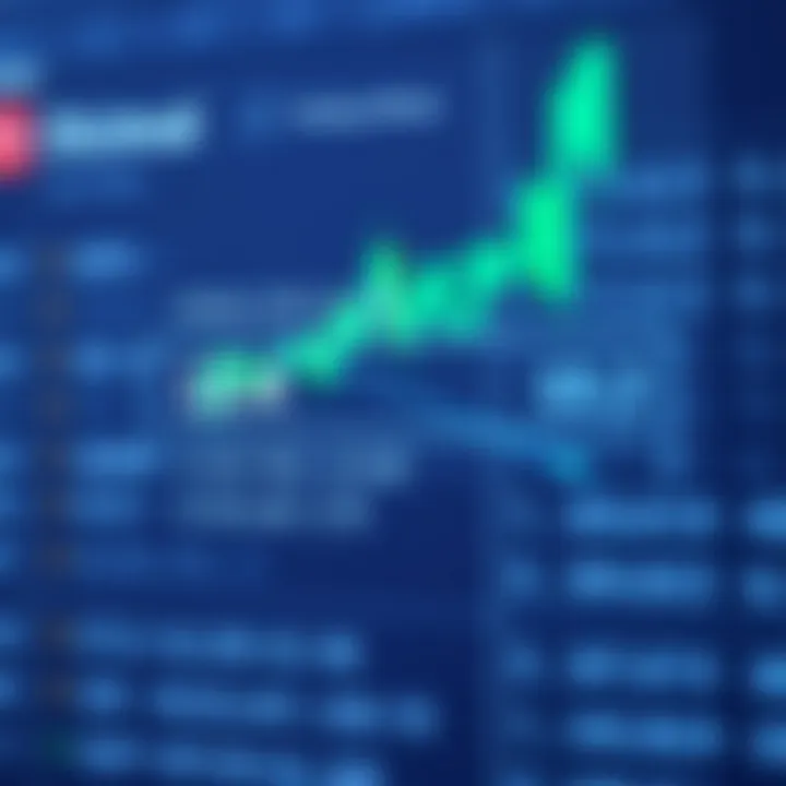Diagram illustrating the conversion of a decimal value into its binary equivalent using division and remainder technique