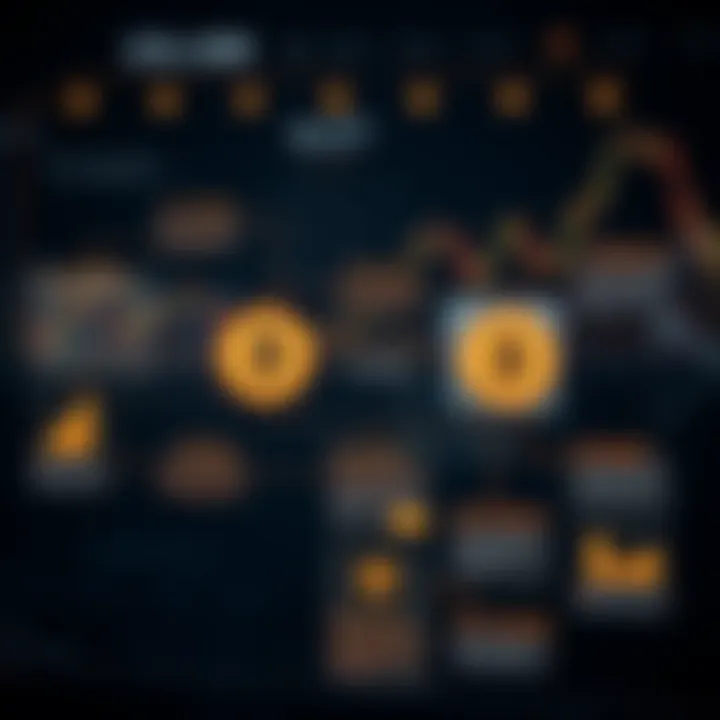 Effective Binary Bot Trading Strategies