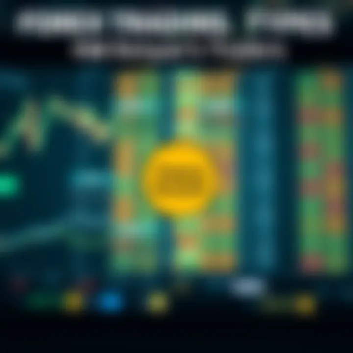 Forex Trading Accounts Guide for Kenyan Traders