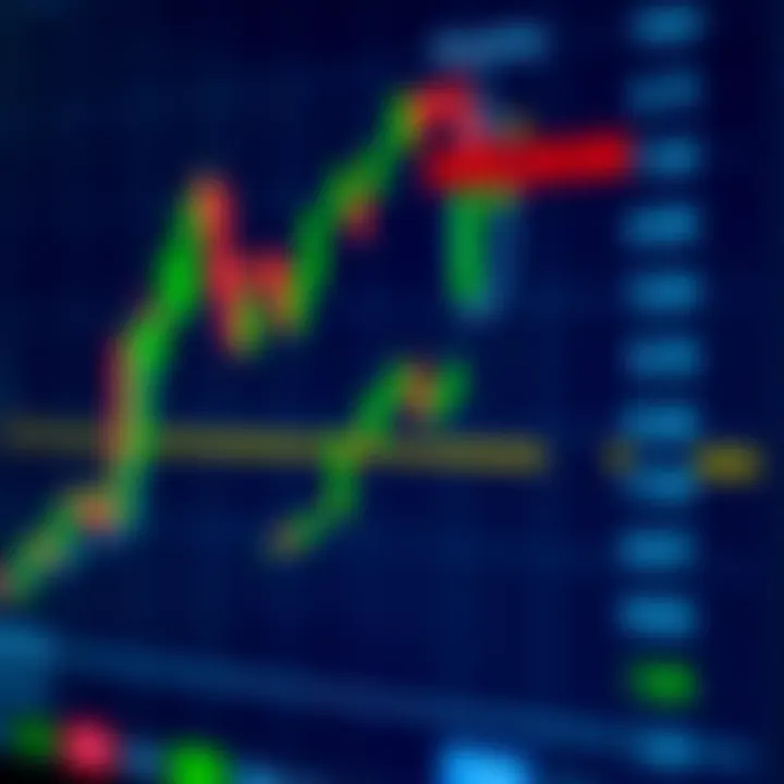 How to Start Forex Trading in Kenya