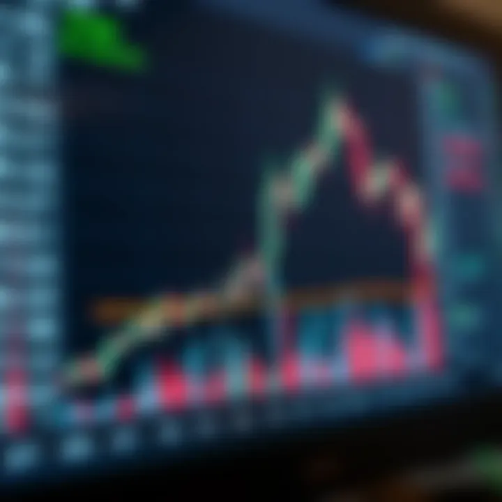 Choosing and Benefiting from a Forex Trading Course in Kenya
