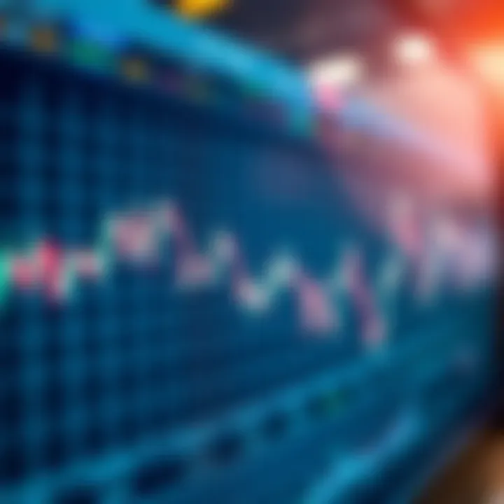 Forex Trading in Kenya: A Practical Guide