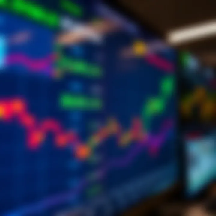 How to Start Forex Trading in Kenya: A Practical Guide