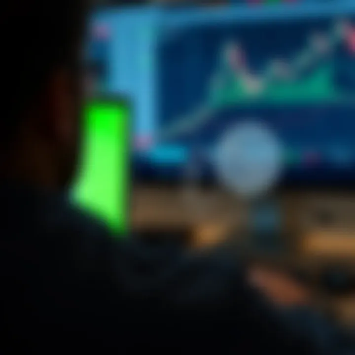 Diagram illustrating components and workflow of binary analysis tools in software development