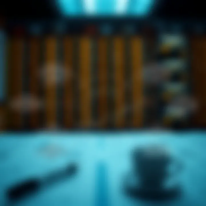 Diagram illustrating various binary analysis methods including static and dynamic techniques