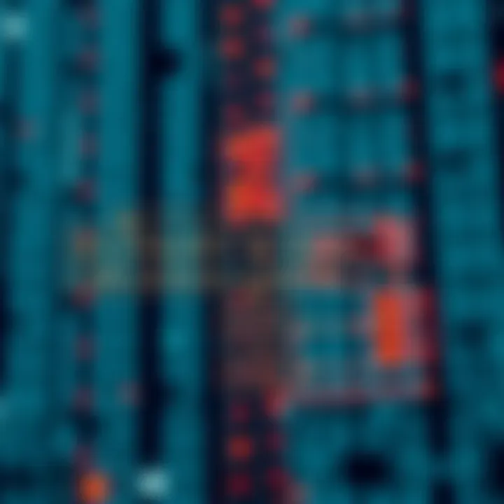 Understanding Binary Blocks and Their Uses