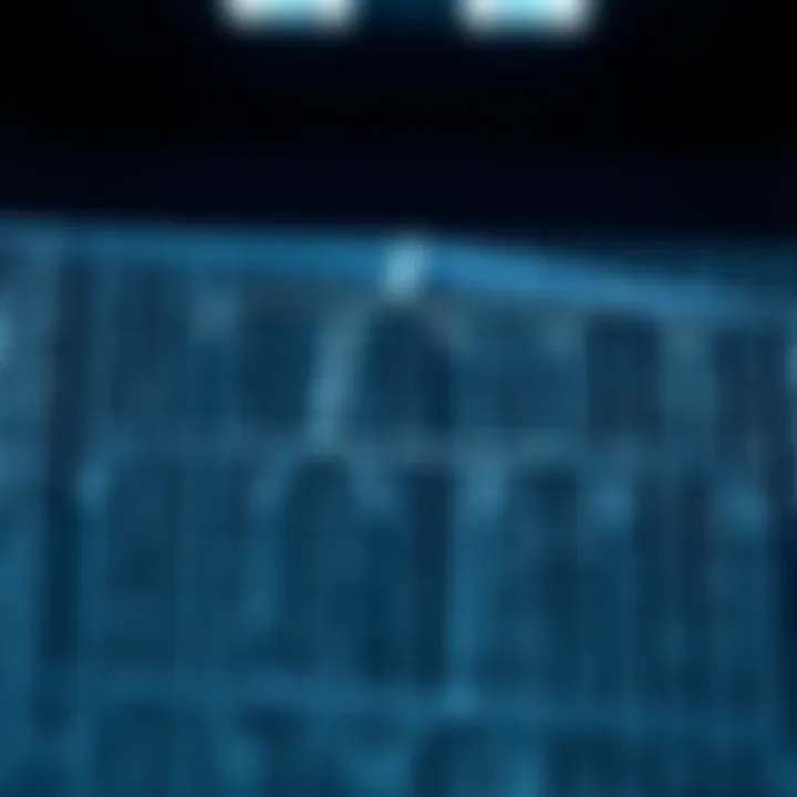 Understanding Binary Search Trees