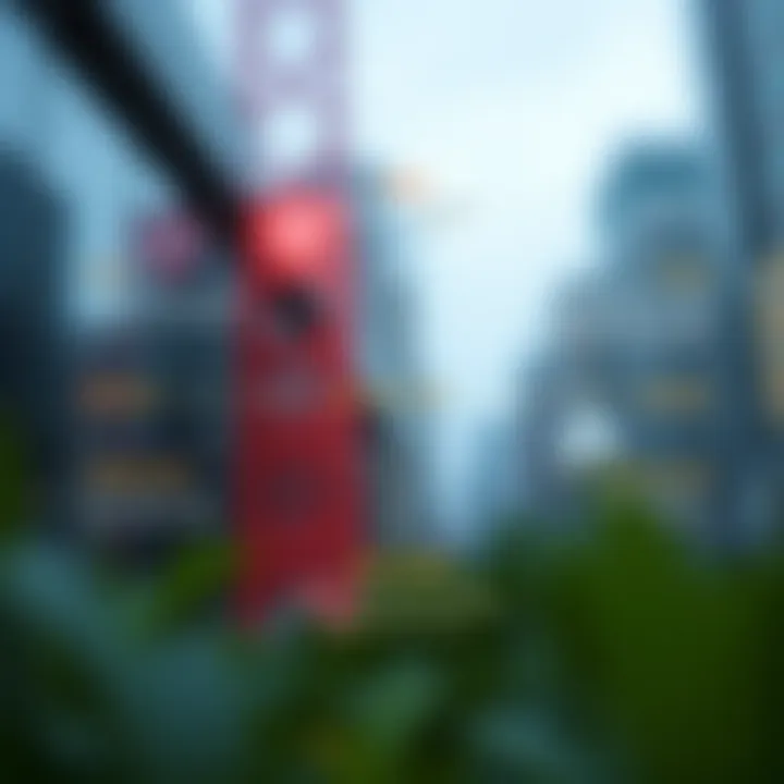 Diagram showcasing different encoding standards used to translate binary code into text