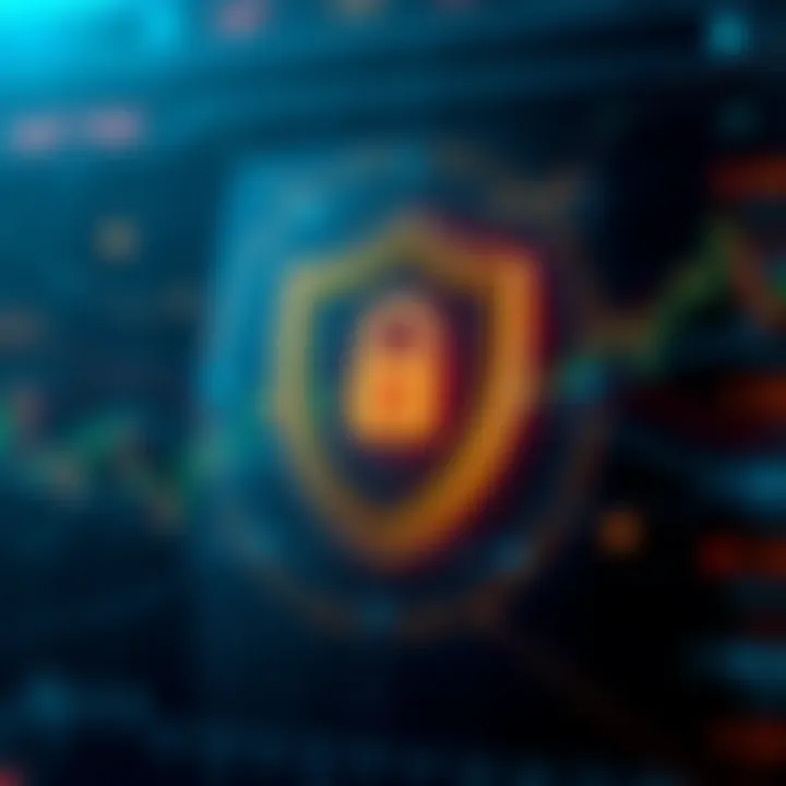 Binary Trading Login Guide for Kenyan Traders