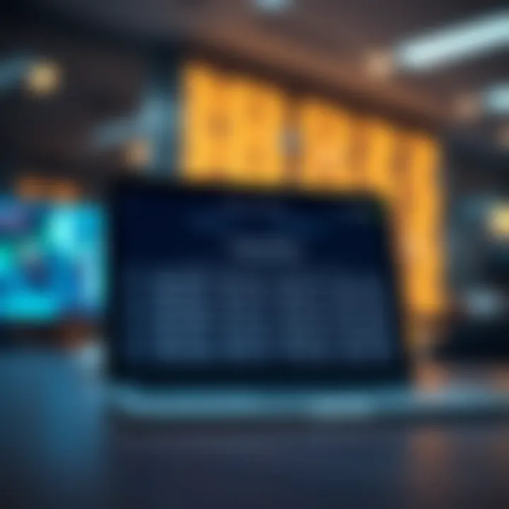 Screenshot of an online decimal to binary converter interface displaying input and binary output