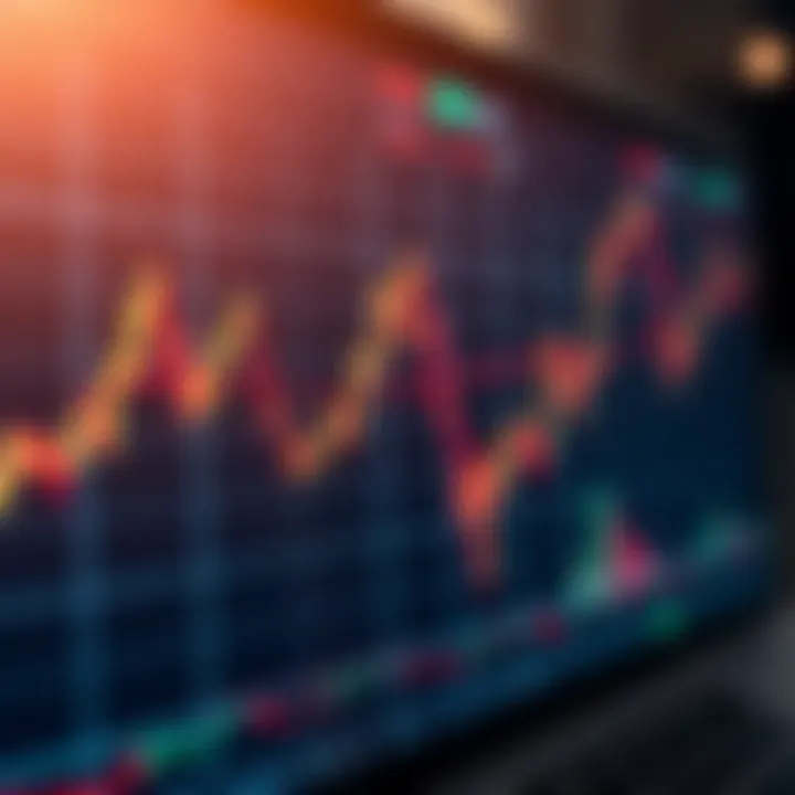 Understanding Forex Trading for Kenyan Investors