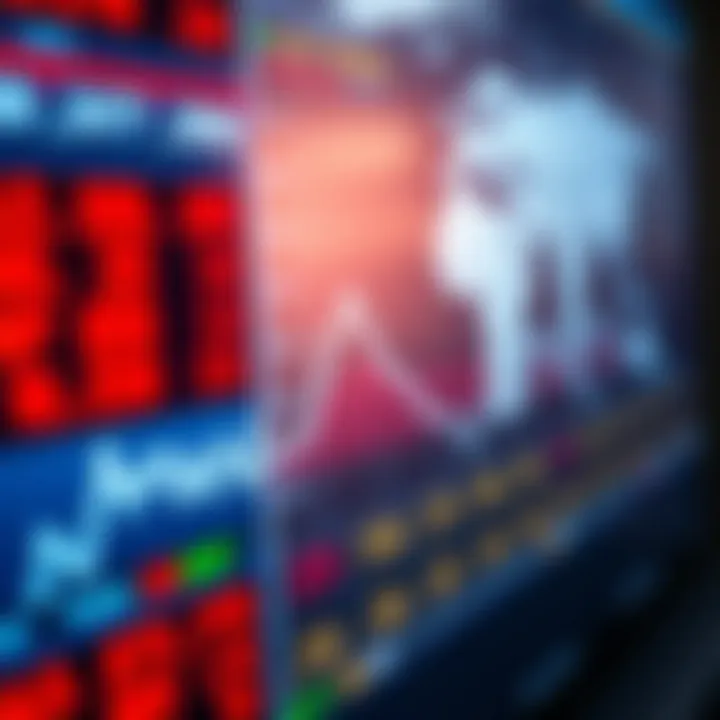 Understanding Forex Trading in Kenya