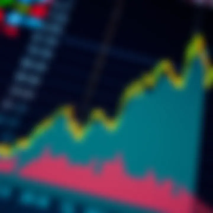 Understanding Forex Trading for Kenyan Investors