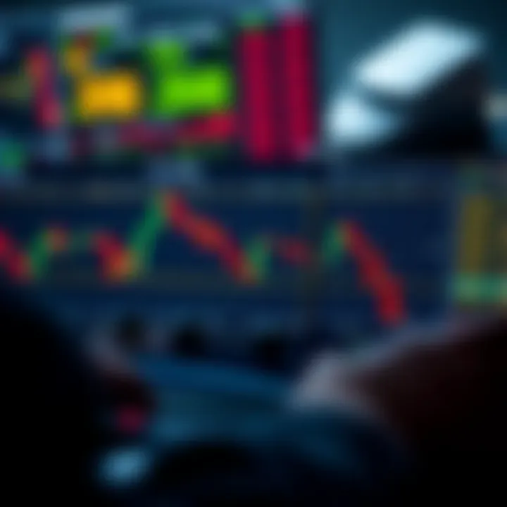 Understanding Forex Trading Signals for Kenyan Traders