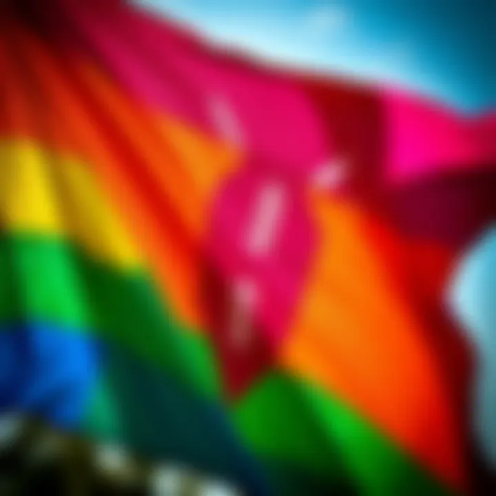 Understanding Non-Binary Identities in Kenya