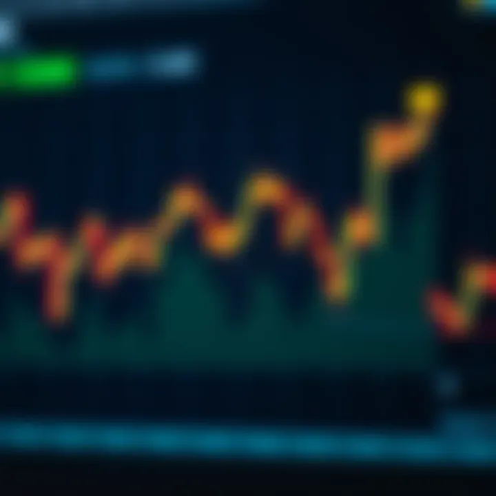 Understanding Profit in Forex Trading for Kenyan Traders
