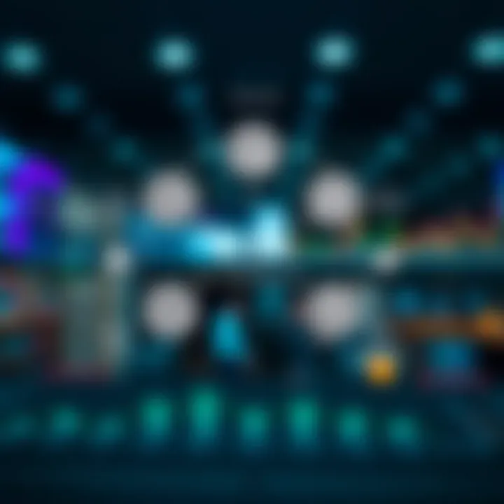 Risk Management Processes for Smarter Business Decisions