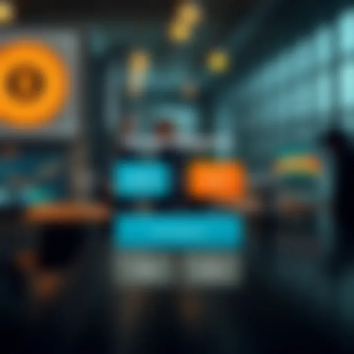 Visual representation of a strategic risk mitigation framework highlighting assessment, identification, and control measures