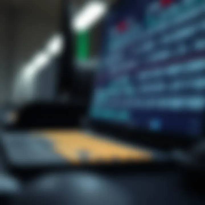 Screenshot showcasing a digital tool interface for converting binary numbers to decimal format