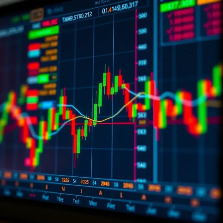 Understanding Bullish Candlestick Patterns