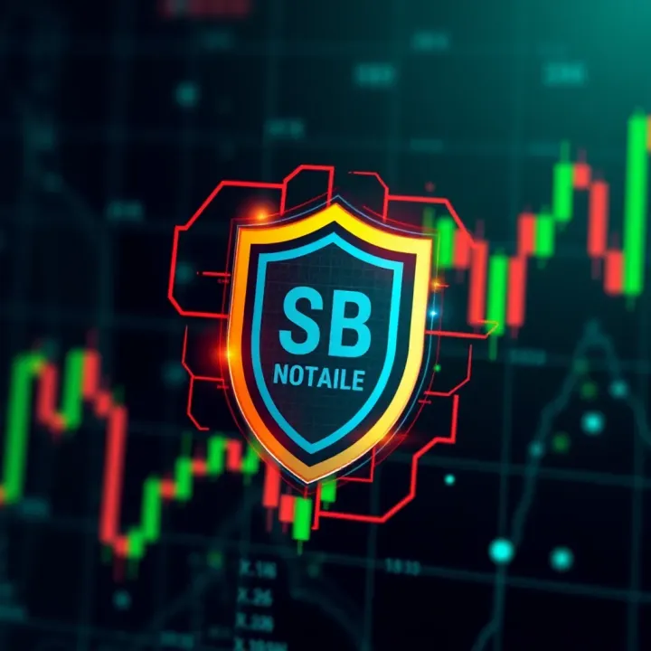 Top Forex Trading Apps in Kenya: How to Choose Top Forex Trading Apps in Kenya: How to Choose