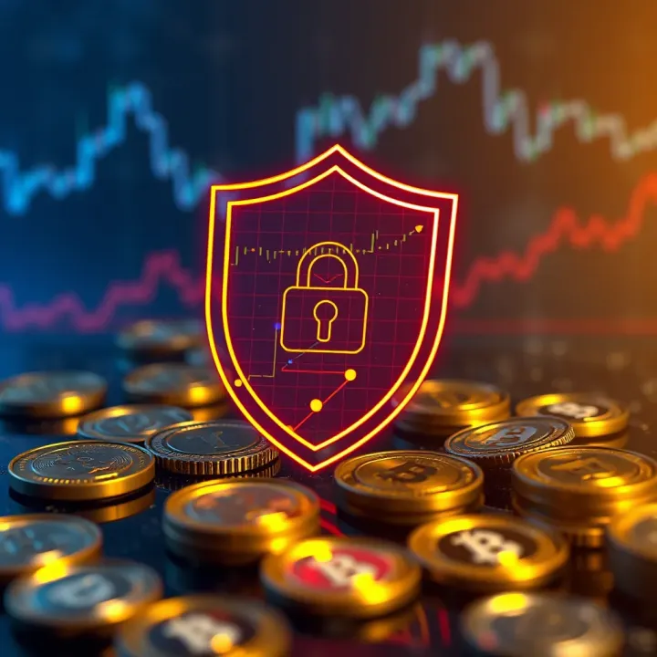 Best Crypto Trading Platforms in Kenya 2024