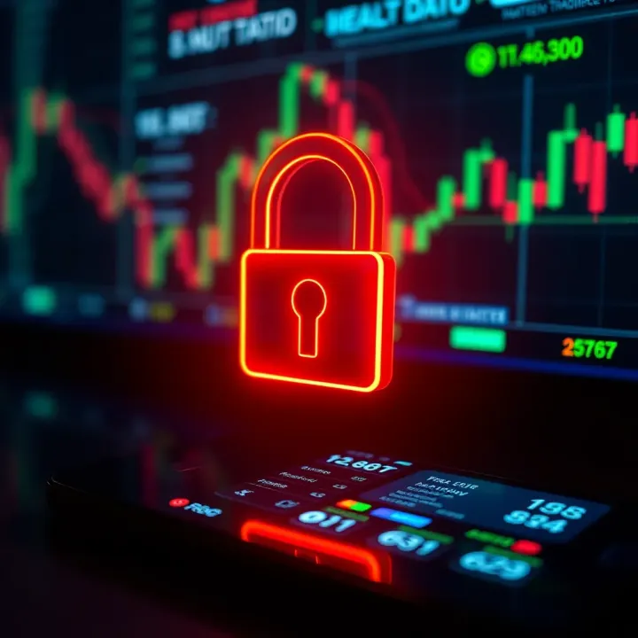 Top Forex Trading Apps for Kenyan Traders Top Forex Trading Apps for Kenyan Traders