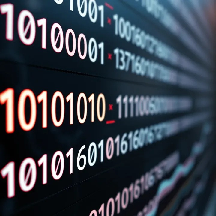 How to Convert Binary to Hexadecimal Easily
