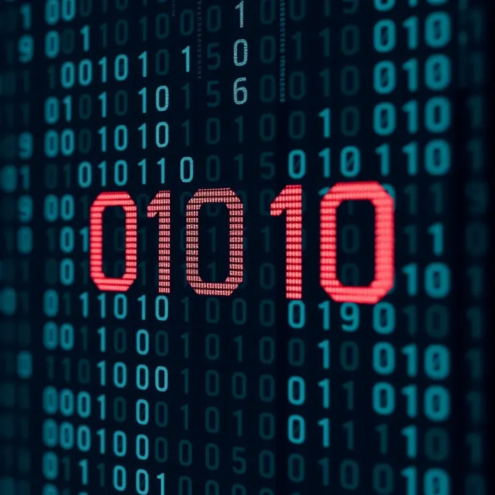 How to Convert Binary to Hexadecimal Easily