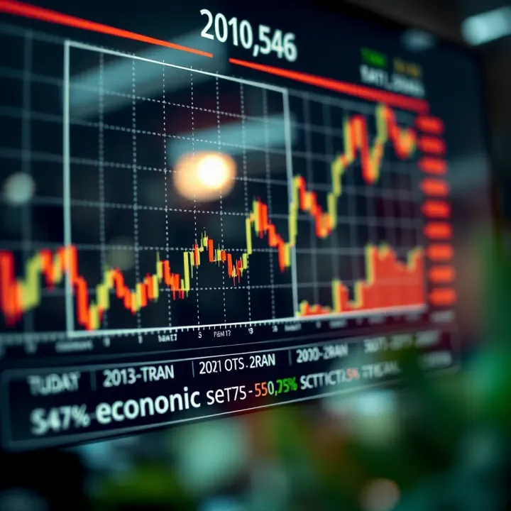 Understanding the Forex Economic Calendar for Traders