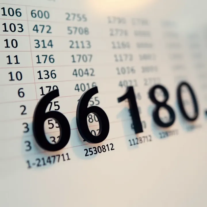 How to Convert Decimal Numbers to Binary