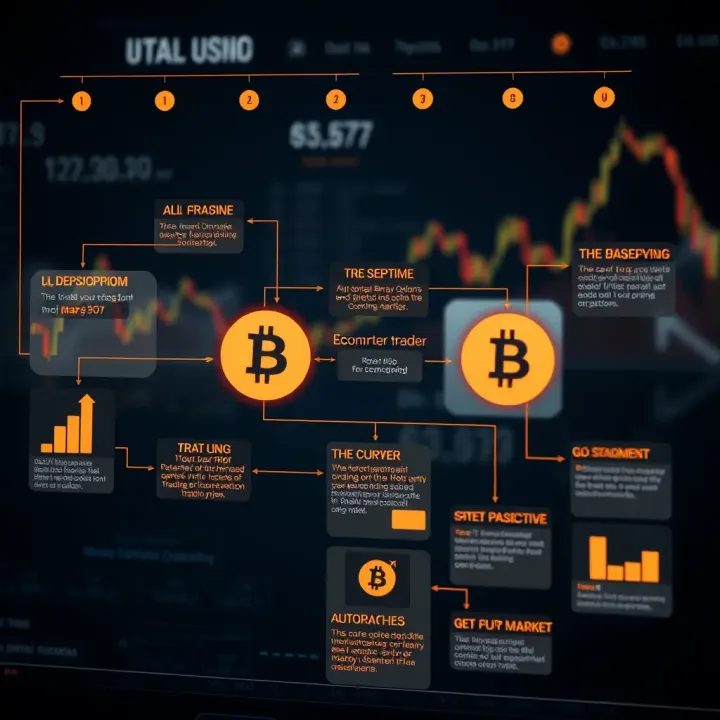 Effective Binary Bot Trading Strategies