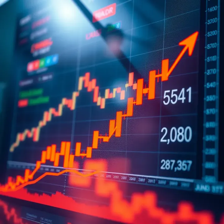 Effective Binary Trading Strategies for Consistent Success