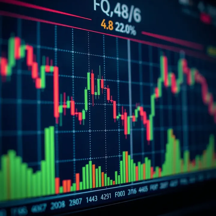 Forex Risk Management Tips for Kenyan Traders Forex Risk Management Tips for Kenyan Traders