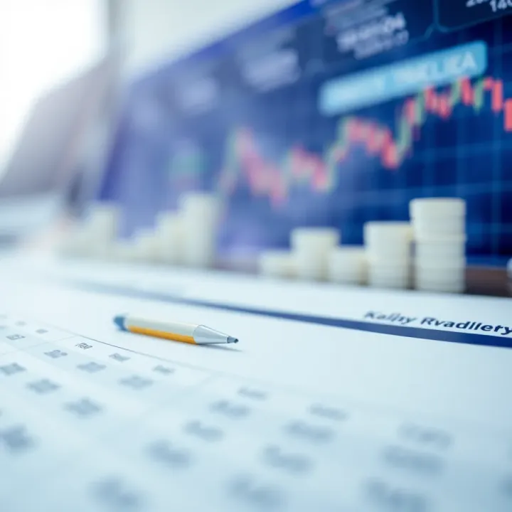 Regulatory Frameworks and Policy Adherence in Kenyan Businesses Visual representation of regulatory frameworks and internal policy adherence in Kenyan businesses