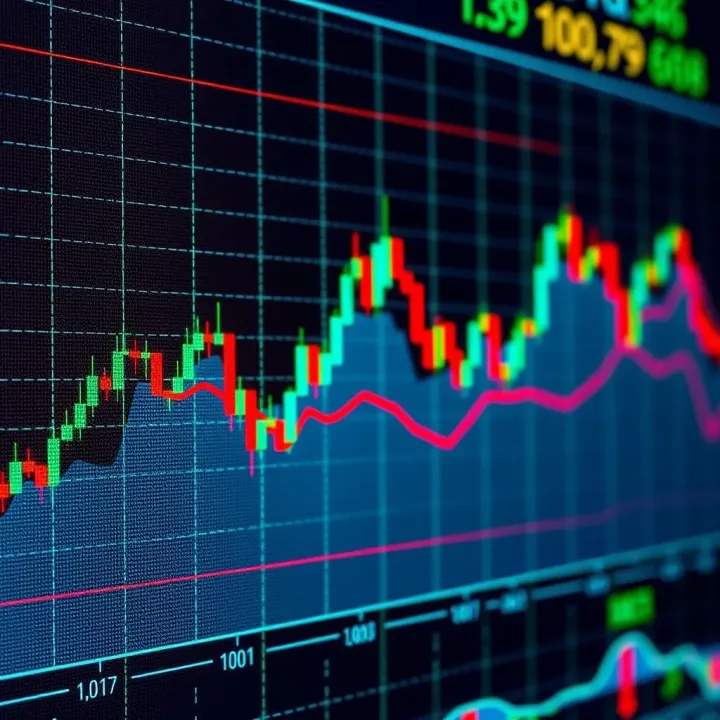 Forex Trading Guide for Kenyan Investors