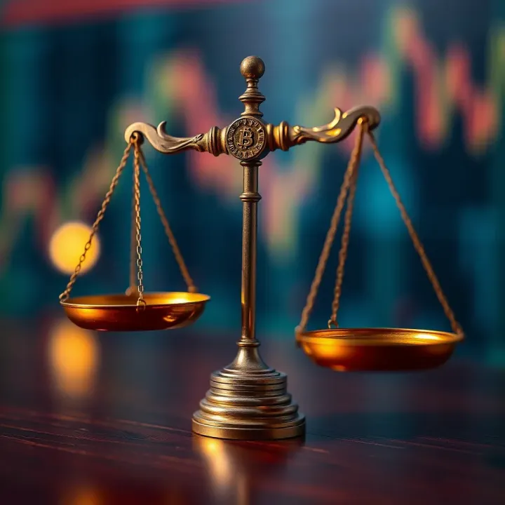 Guide to Binary Trading Apps in Kenya
