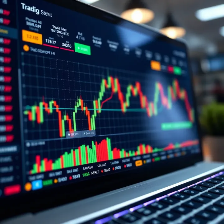 Understanding Binary Trading in Kenya