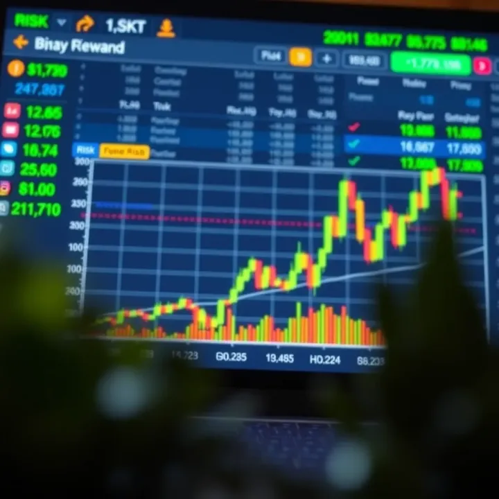 Binary Options vs Forex Trading: Key Differences Explained Binary Options vs Forex Trading: Key Differences Explained