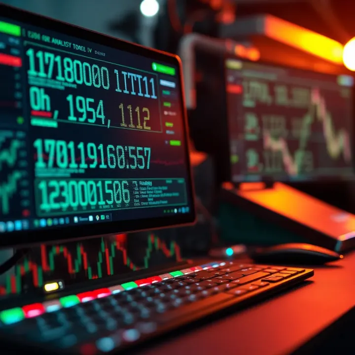 Binary Analysis Tools: Uses and Types Explained
