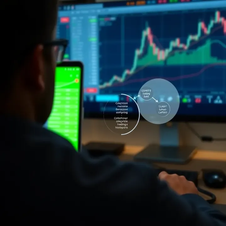 Understanding Binary Analysis Tools